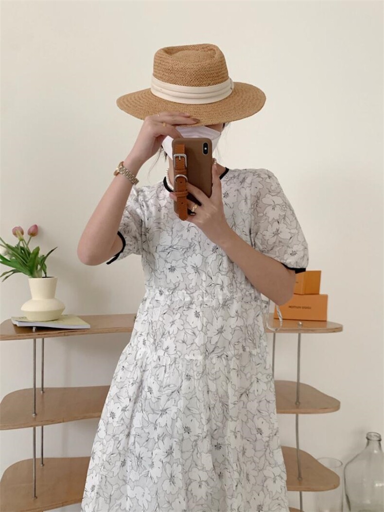 新面料新感觉～～，其它，左维