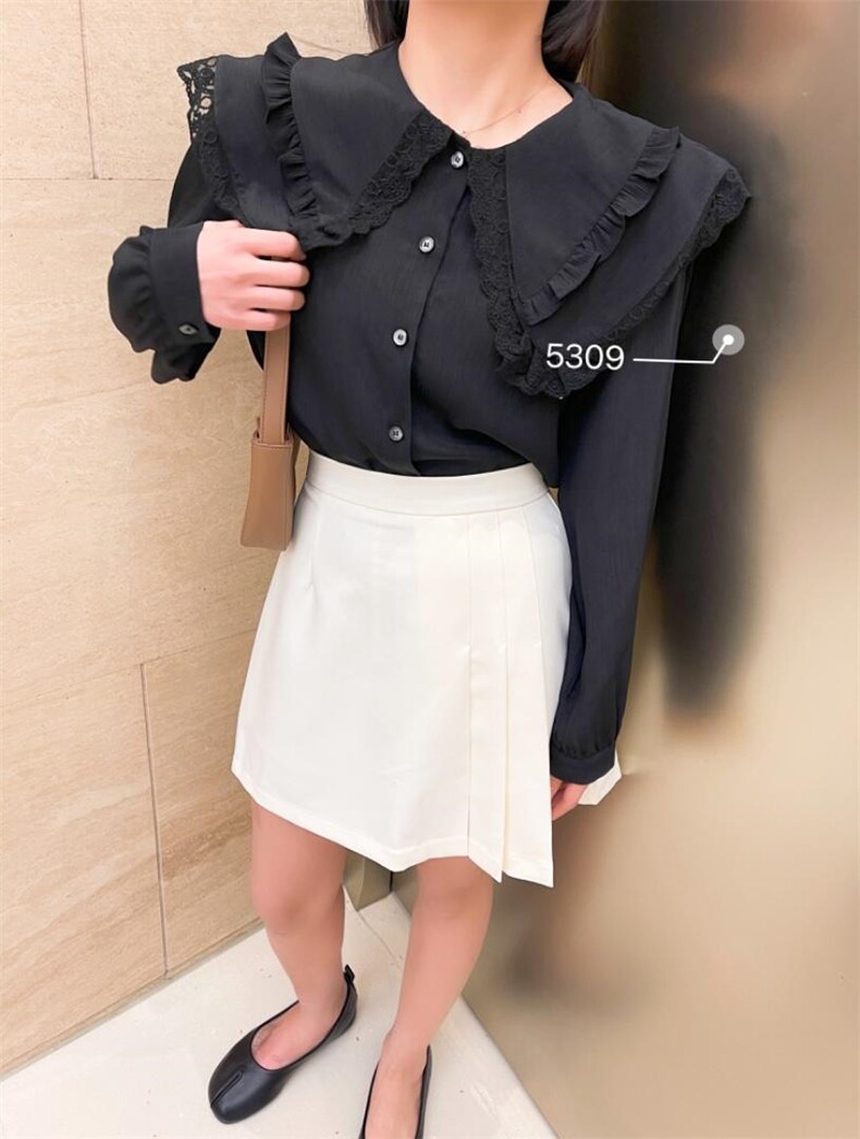 YEAXIU(6F) YEAXIU6F135547