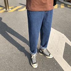 深蓝（K902）