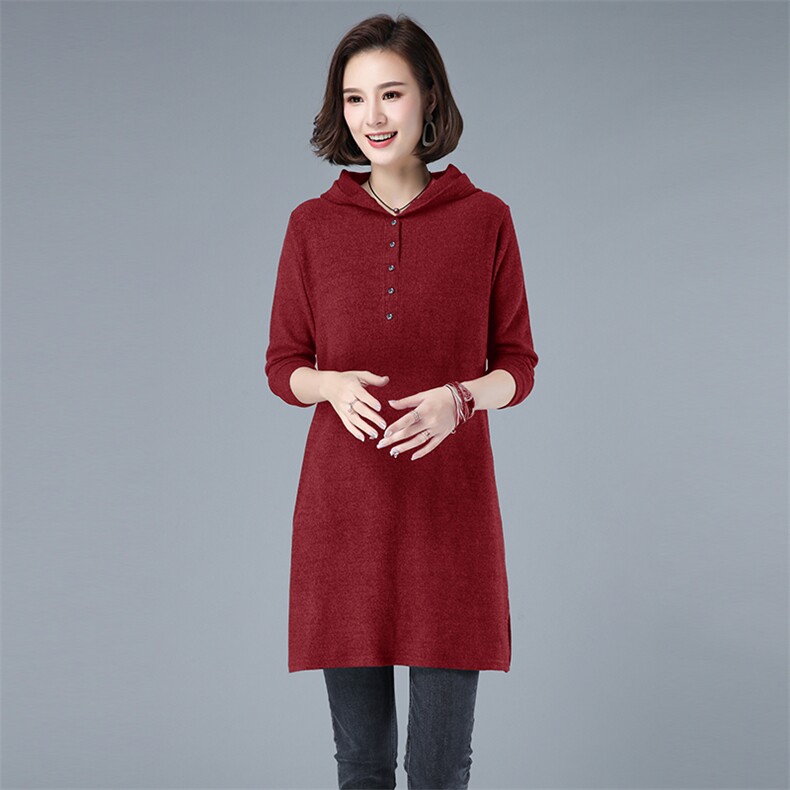 2023春秋款新款女装连衣裙3121款,女装连衣裙,秋牧寒烟