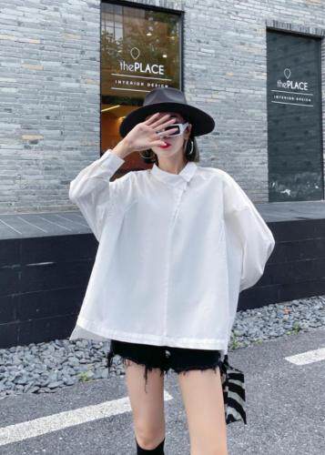 琼卿格 HZQQG119617