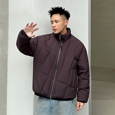 紫色