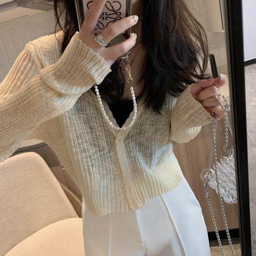 XTZ style XTZSTYLE118987