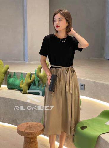 1983.名品 1983MP118190