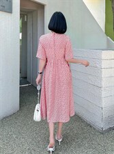 斯瑞威，其它，斯瑞威