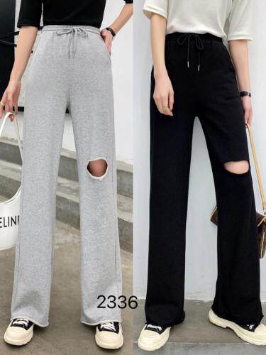 大迈秋装新款裤子2336#,女装其它,大迈