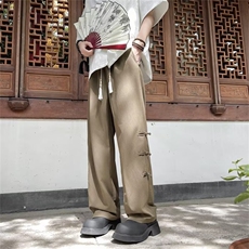 绿色