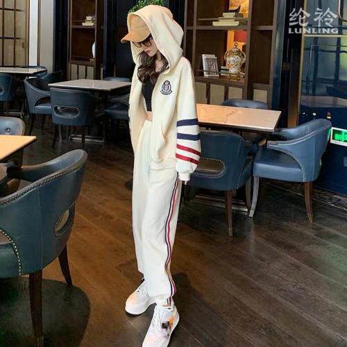 俩色俩码排单，女装，魅影菲怡