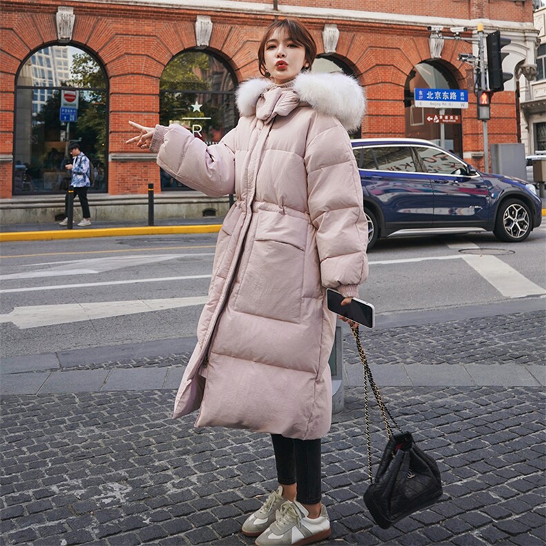 舒适百搭气质洋气优雅减龄个性百搭潮流通勤柔软其他,女装棉衣/棉服,艾艾淮淮