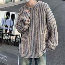 蓝色