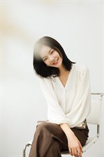 现货秋款，其它，Mytt