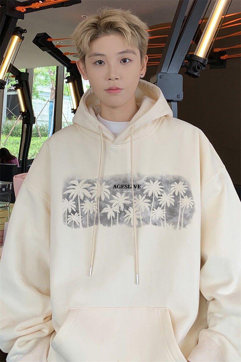 ！连帽卫衣男帽衫男LMWY541-特p28,男装卫衣,电商B371
