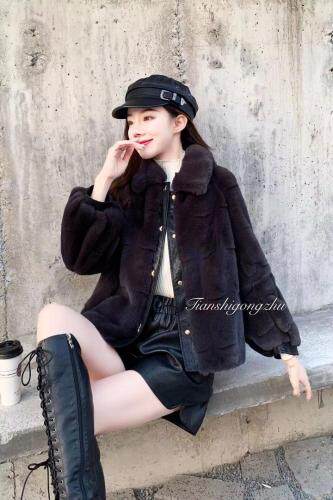 要找就来意法6018多多有意想不到的惊喜哦……，女装，天使公主