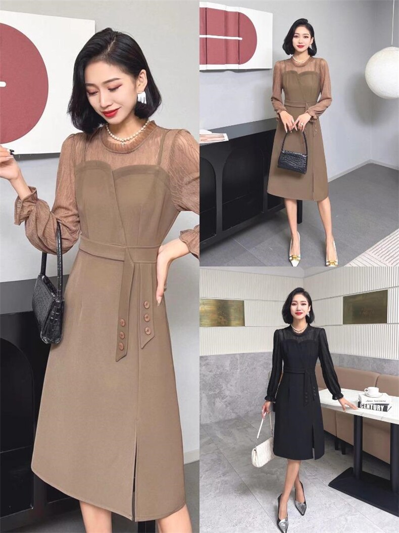 依柏璐(1F) ZXLSZHYBL149523