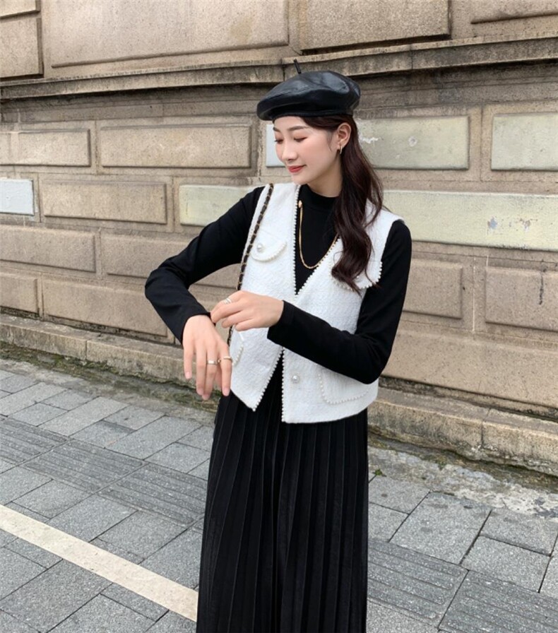 冬季新款，其它，慧颖帛