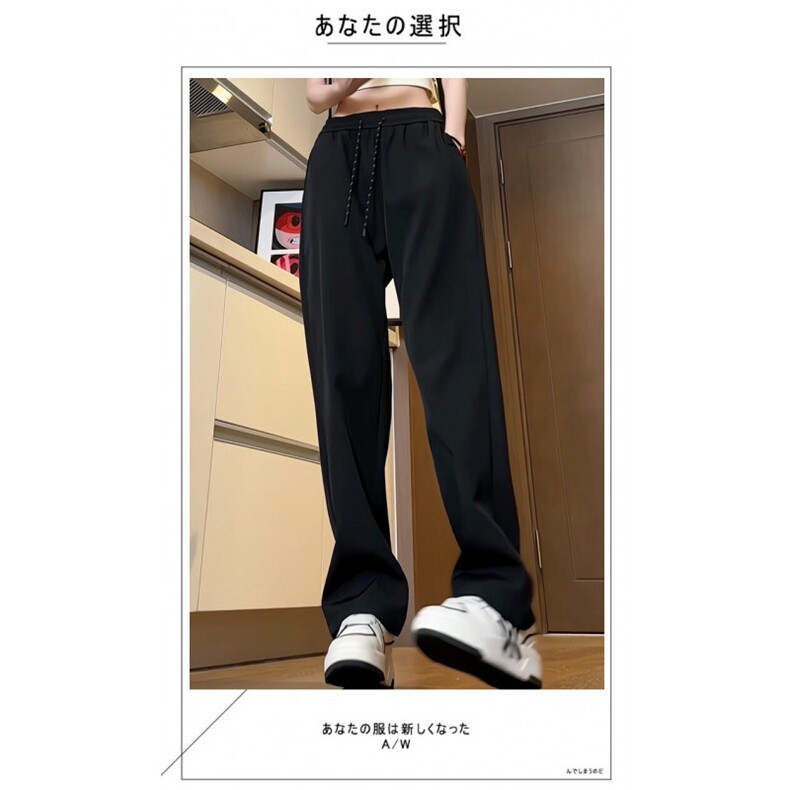 2025年秋季新款光板冲锋西装休闲裤M-5XL-KZ8565-特P25,男装西服套装,星座417-1（原电商B245）