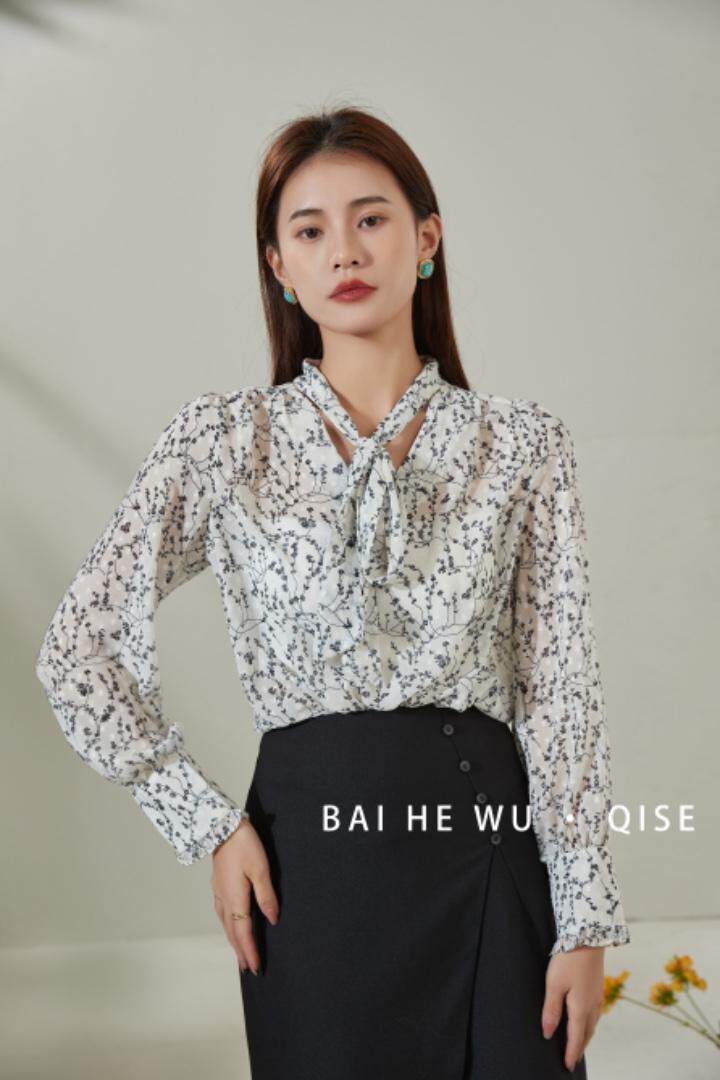 2022新品，其它，百合屋