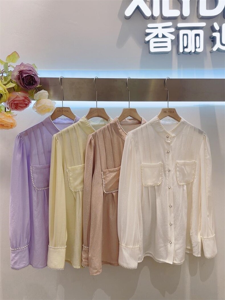 香丽迪 HZXLD135104