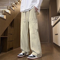卡其色常规