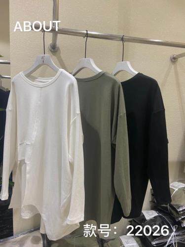 ABout阿布 ABOUTAB105878