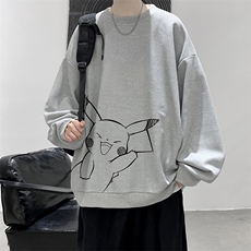 灰色