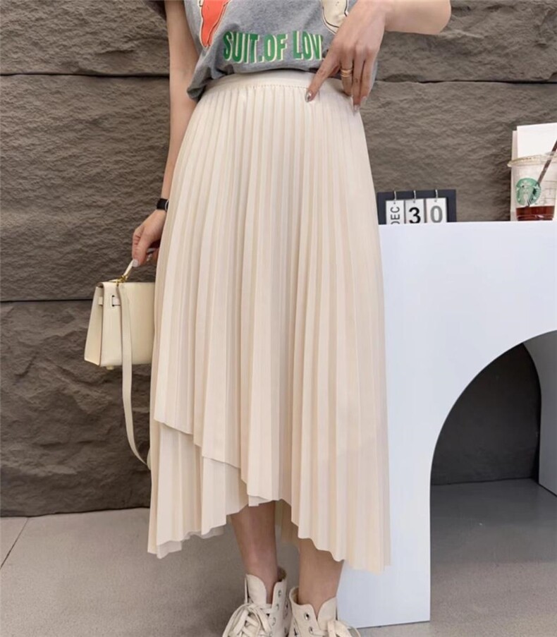 2023春季，其它，曼希野