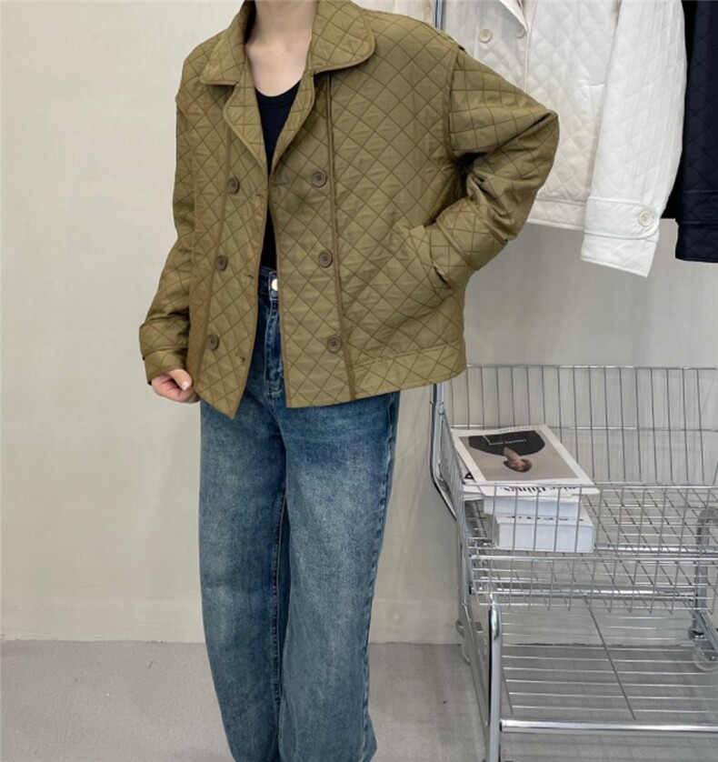 压格外套，其它，卡薇尔