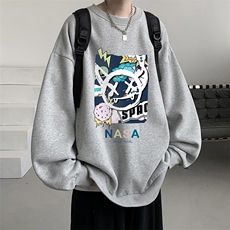 浅灰色
