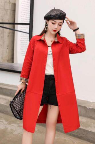 依伊贝诺 YYBN107481