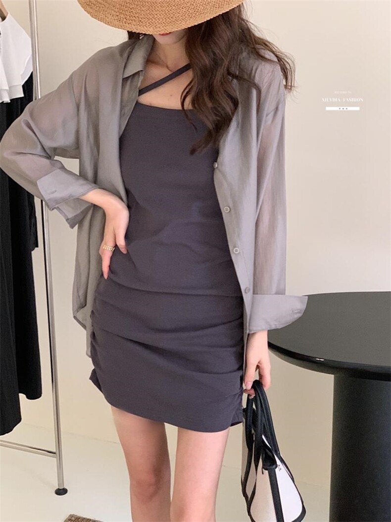 香丽迪 HZXLD145711