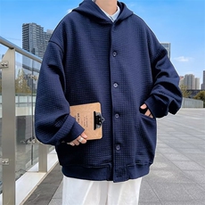 藏青色