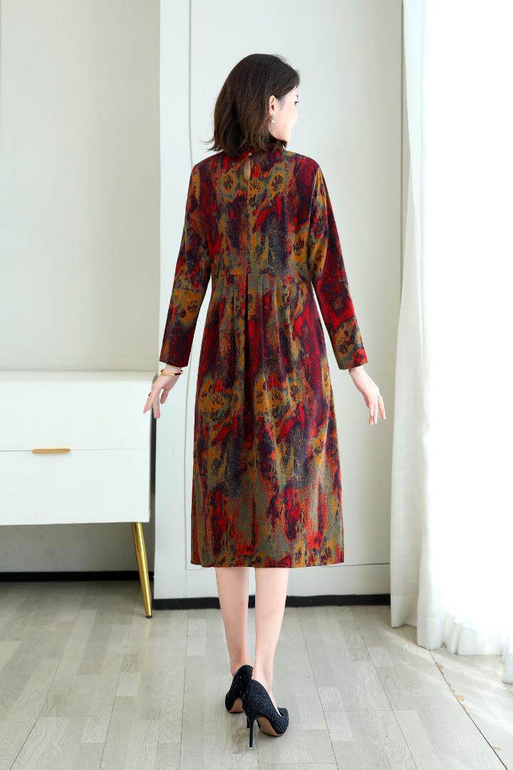 貂绒！重磅上市！L到4XL！，其它，欧雅斯丹·尔