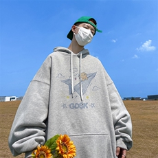 浅灰色