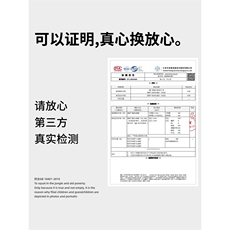 高街潮牌加厚羽绒服男女2025冬季连帽面包服宽松白鸭绒保暖外套男，男装羽绒服，电商A234