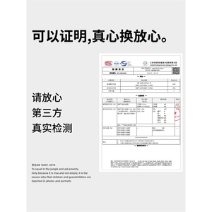 高街潮牌加厚羽绒服男女2025冬季连帽面包服宽松白鸭绒保暖外套男图片