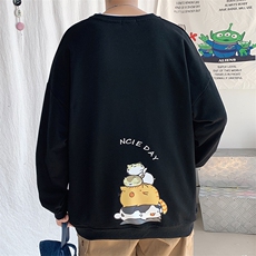 活性黑