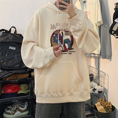 杏色
