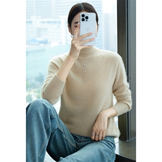 本青色
