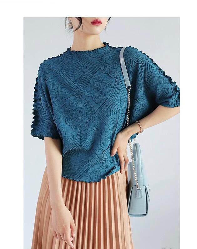 理想花缘 HZLXHY146229