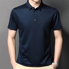 藏青