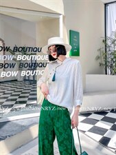 2022年夏季新款复古风8972款，其它，女人驿站