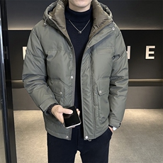 绿色