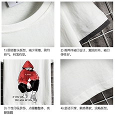 JT55051-P25假两件短袖t恤男大码胖子半袖体恤半截袖网格挂拍，男装T恤，电商A040A