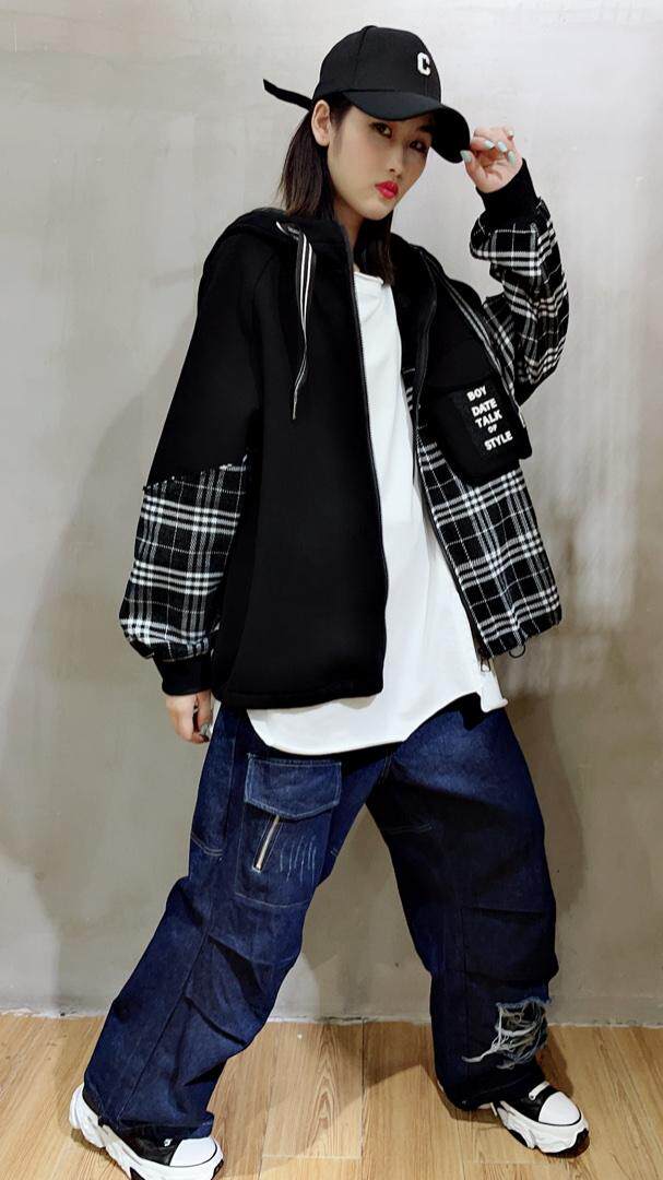 素锦拾年 SJSN127069