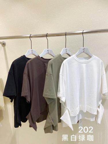 ABout阿布 ABOUTAB105869