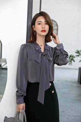 春装现货衬衣,其它,欧pai