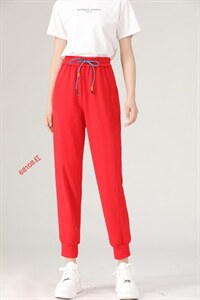 秋冬新款现货，运动休闲青春活力，白搭显瘦款,其它,艺尚丽人