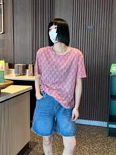 包补，其它，D·YUN