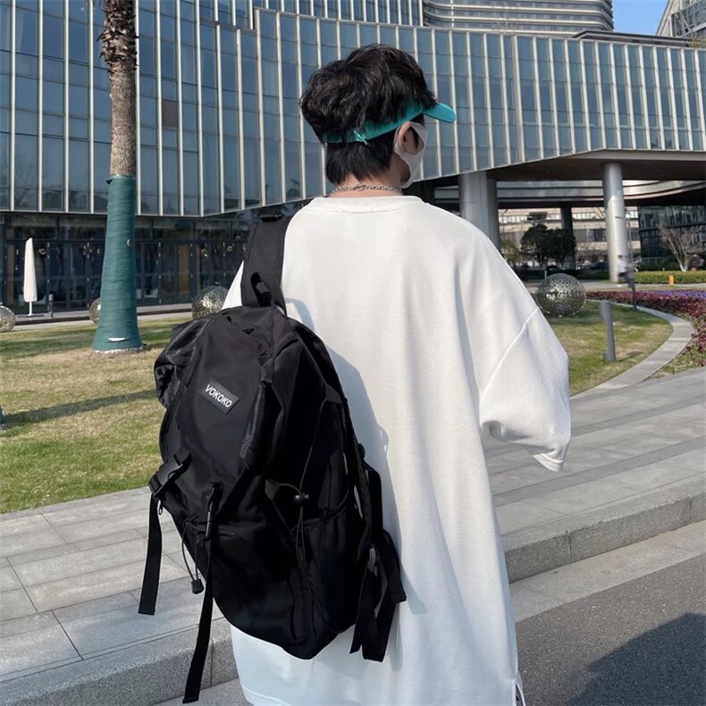 男圆领T恤宽松短袖E07P25,男装T恤,星座1116-2