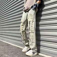 蓝色
